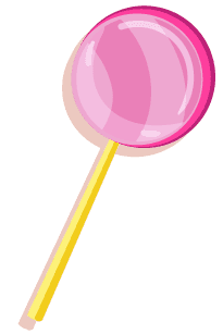 Lolipop