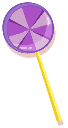 Lolipop